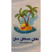 The Other Side Asian Restaurant
