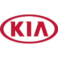 KIA of Laurel Grand Opening