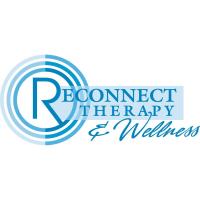 Reconnect Therapy and Wellness Ribbon Cutting
