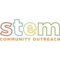 STEM Community Outreach Business After Hours