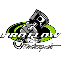 Pro Flow Motorsports Ribbon Cutting