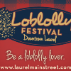 Loblolly Festival