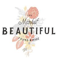 The Market Beautiful