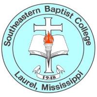 Southeastern Baptist College Inauguration of the 15th President
