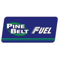 Pine Belt Oil - Minit Mart Ribbon Cutting