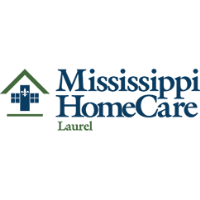 Mississippi HomeCare Ribbon Cutting