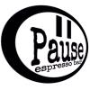 Pause Espresso Bar Ribbon Cutting
