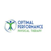Optimal Performance Physical Therapy Ribbon Cutting