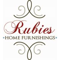 Rubies Home Furnishings Ribbon Cutting