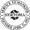 Sertoma of Laurel's Christmas Parade