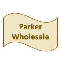 Parker Wholesale Ribbon Cutting