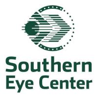 Southern Eye Center Ribbon Cutting & Business After Hours