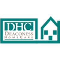 Deaconess HomeCare and Deaconess Hospice Ribbon Cutting & Holiday Open House