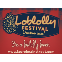 Loblolly Festival