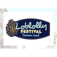 Loblolly Festival