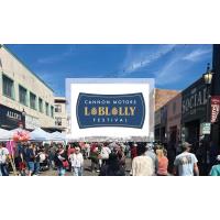 Loblolly Festival