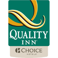 CANCELLED--Quality Inn Ribbon Cutting & Open House