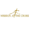 Mission At The Cross 5K Run and 2 Mile Walk