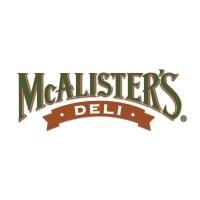 McAlister's 7th Annual Free Tea Day