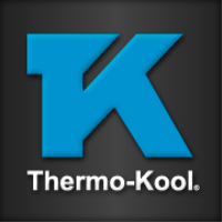 Thermo-Kool, Inc.