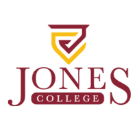 Jones College