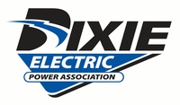 Dixie Electric Power Association