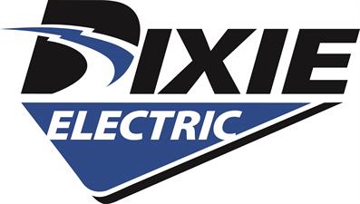 Dixie Electric Power Association