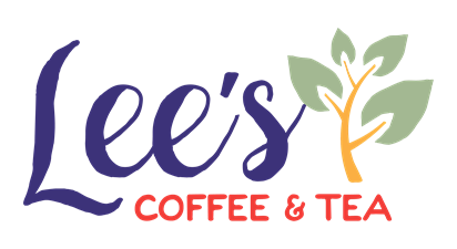 Lee's Coffee & Tea, LLC