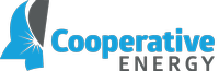 Cooperative Energy