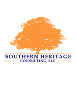 Southern Heritage Insurance Southern Heritage Insurance