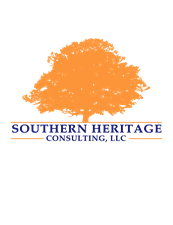 Southern Heritage Insurance