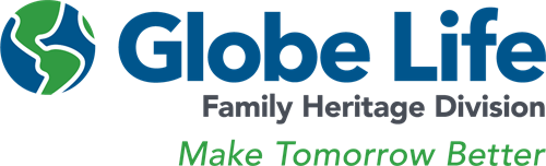 Make Tomorrow Better Make Tomorrow Better