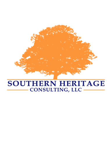Southern Heritage Consulting LLC 