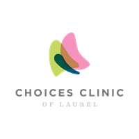 Choices Clinic of Laurel