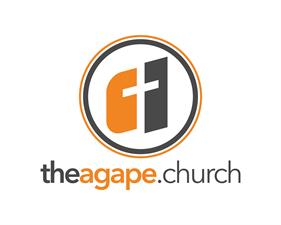 Agape Church