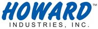 Howard Industries