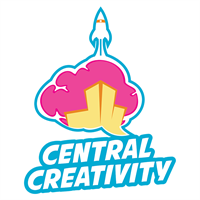 Central Creativity LLC