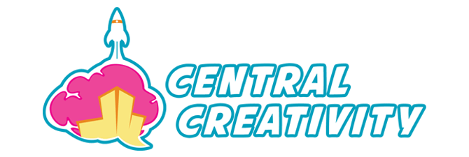 Central Creativity LLC