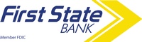 First State Bank