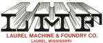 Laurel Machine & Foundry