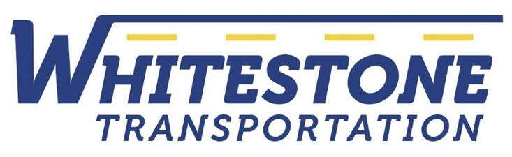 Whitestone Transportation