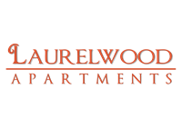 Laurelwood Apartments