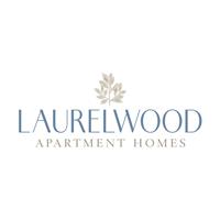 Laurelwood Apartments