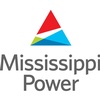 Mississippi Power Company