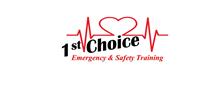 National CPR Awareness Week June 1-7