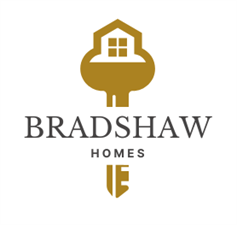 Bradshaw Homes