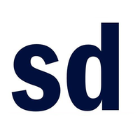 Stokes Distributing Company, Inc.