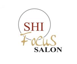 Shi Focus Salon