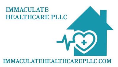 Guardian Homecare Solutions PLLC
