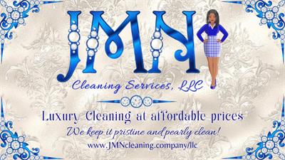 TLN Cleaning Services, LLC